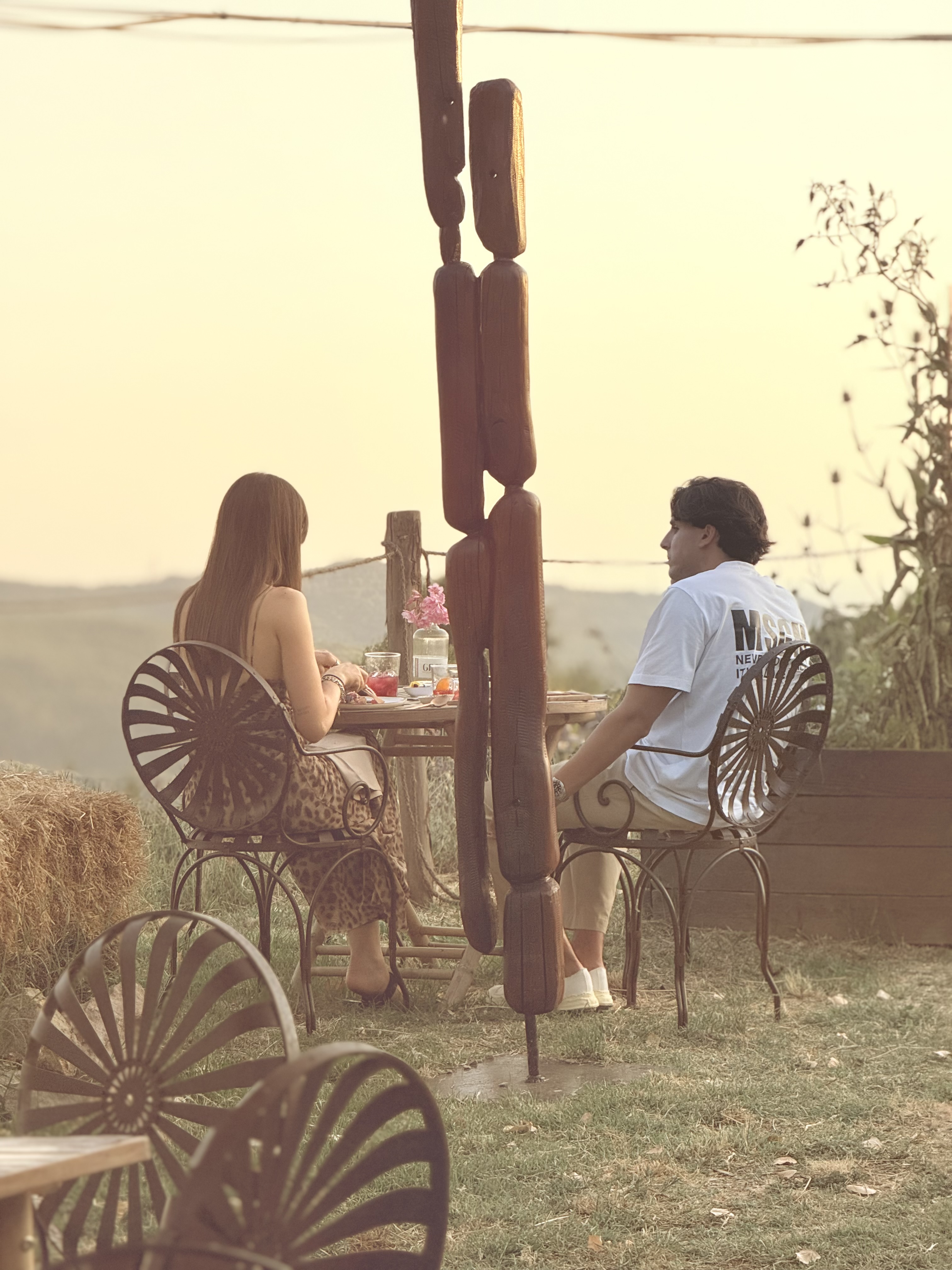 Alla Serra — foto 3